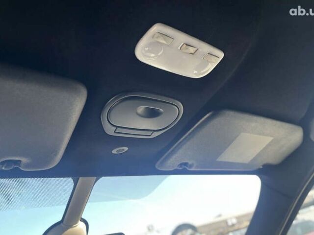 Рено Сценик, объемом двигателя 1.5 л и пробегом 278 тыс. км за 7700 $, фото 26 на Automoto.ua