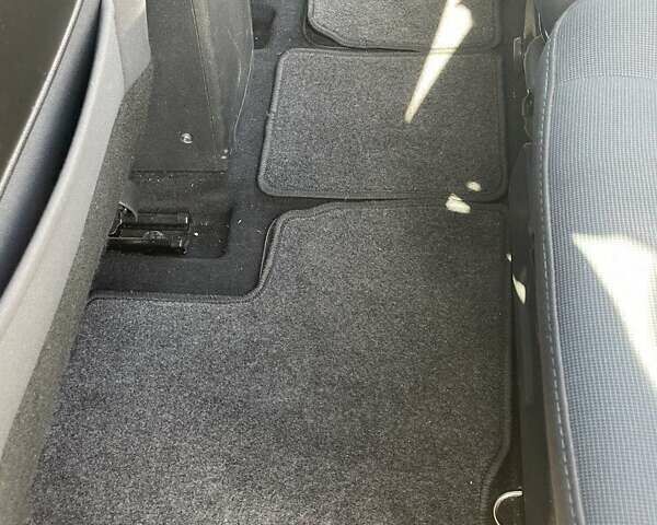 Рено Сценік, об'ємом двигуна 1.4 л та пробігом 185 тис. км за 5500 $, фото 22 на Automoto.ua