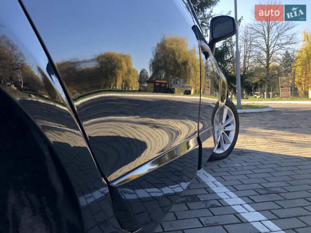 Рено Сценик, объемом двигателя 1.6 л и пробегом 248 тыс. км за 8300 $, фото 13 на Automoto.ua