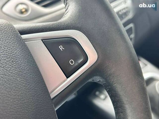 Рено Сценик, объемом двигателя 0 л и пробегом 215 тыс. км за 7400 $, фото 21 на Automoto.ua