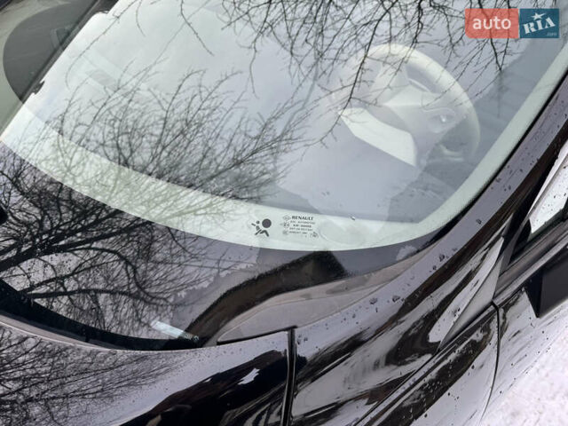 Рено Сценік, об'ємом двигуна 1.6 л та пробігом 258 тис. км за 7800 $, фото 18 на Automoto.ua