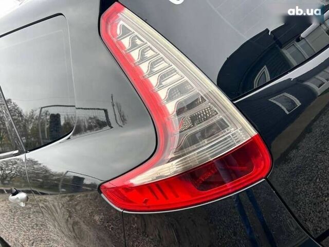 Рено Сценик, объемом двигателя 0 л и пробегом 215 тыс. км за 7400 $, фото 9 на Automoto.ua