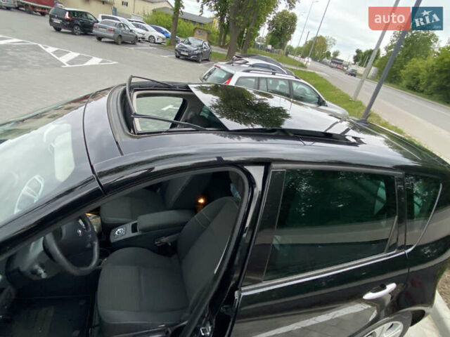 Рено Сценік, об'ємом двигуна 0 л та пробігом 220 тис. км за 8500 $, фото 19 на Automoto.ua