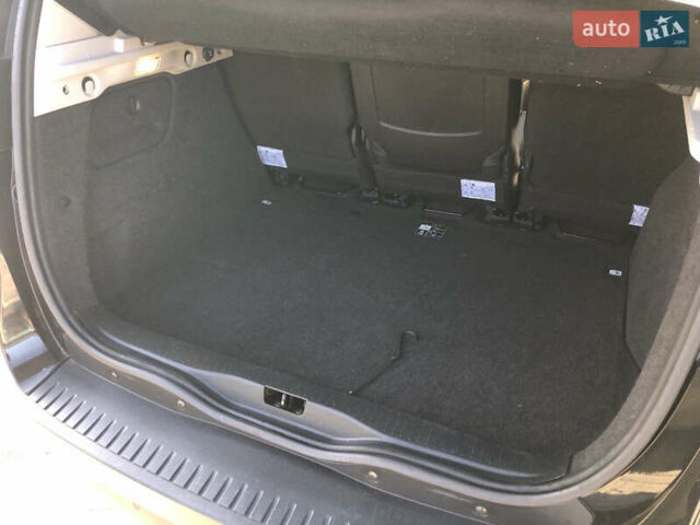 Рено Сценик, объемом двигателя 1.6 л и пробегом 248 тыс. км за 8300 $, фото 48 на Automoto.ua