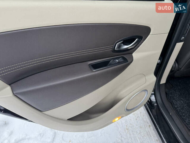 Рено Сценік, об'ємом двигуна 1.6 л та пробігом 258 тис. км за 7800 $, фото 41 на Automoto.ua