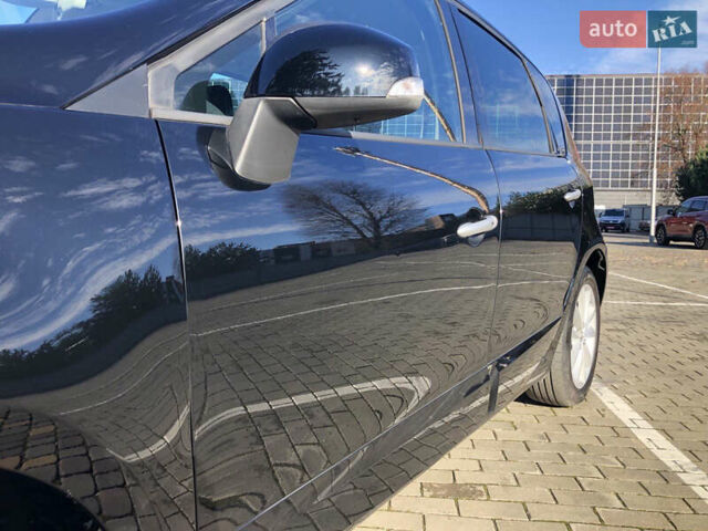Рено Сценик, объемом двигателя 1.6 л и пробегом 248 тыс. км за 8300 $, фото 21 на Automoto.ua