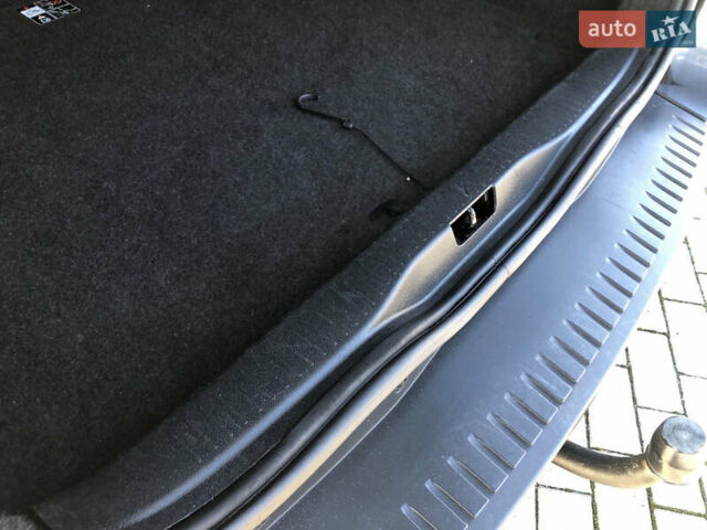 Рено Сценик, объемом двигателя 1.6 л и пробегом 248 тыс. км за 8300 $, фото 38 на Automoto.ua