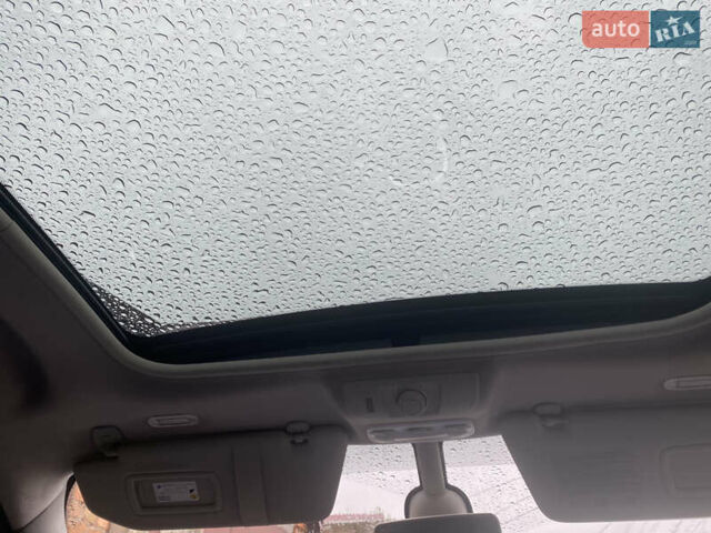 Рено Сценік, об'ємом двигуна 0 л та пробігом 220 тис. км за 8500 $, фото 34 на Automoto.ua
