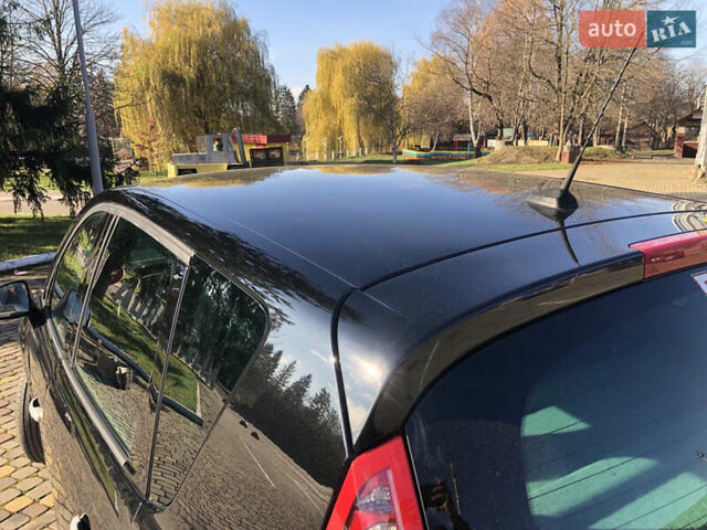 Рено Сценик, объемом двигателя 1.6 л и пробегом 248 тыс. км за 8300 $, фото 18 на Automoto.ua