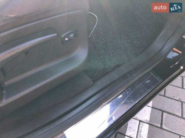 Рено Сценик, объемом двигателя 1.6 л и пробегом 248 тыс. км за 8300 $, фото 55 на Automoto.ua