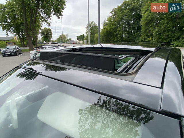 Рено Сценік, об'ємом двигуна 0 л та пробігом 220 тис. км за 8500 $, фото 20 на Automoto.ua