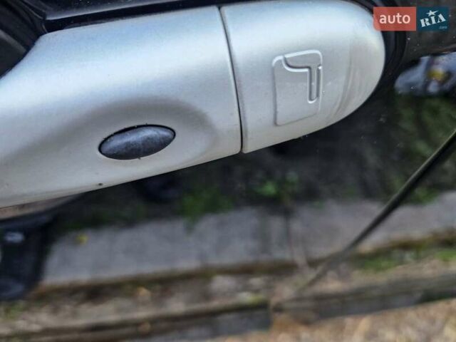 Рено Сценік, об'ємом двигуна 1.5 л та пробігом 176 тис. км за 7950 $, фото 25 на Automoto.ua