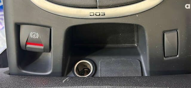 Рено Сценик, объемом двигателя 1.5 л и пробегом 175 тыс. км за 9950 $, фото 16 на Automoto.ua