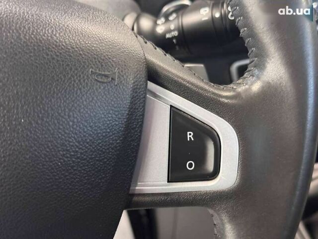 Рено Сценик 2012 в Львове на Automoto.ua Рено Сценик, объемом двигателя 1.5 л и пробегом 225 тыс. км за 8150 $, фото 22 на Automoto.ua