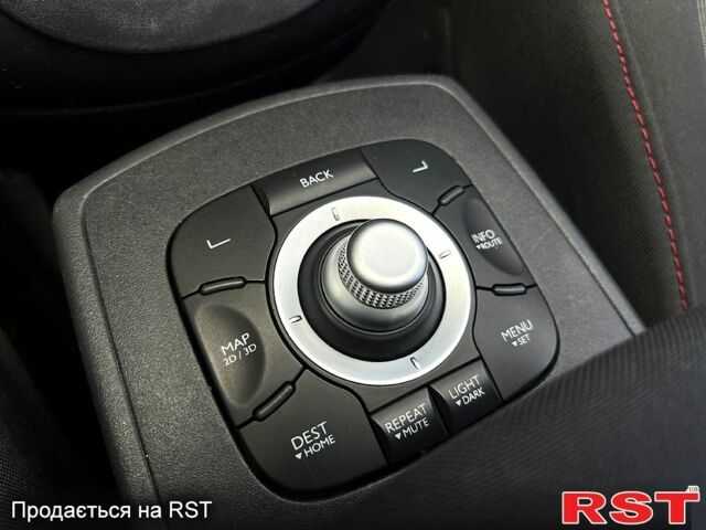 Рено Сценік, об'ємом двигуна 1.5 л та пробігом 213 тис. км за 6900 $, фото 7 на Automoto.ua