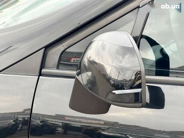 Рено Сценик, объемом двигателя 1.5 л и пробегом 328 тыс. км за 7490 $, фото 14 на Automoto.ua