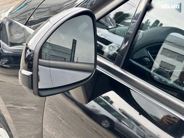 Рено Сценик, объемом двигателя 1.5 л и пробегом 328 тыс. км за 7490 $, фото 13 на Automoto.ua