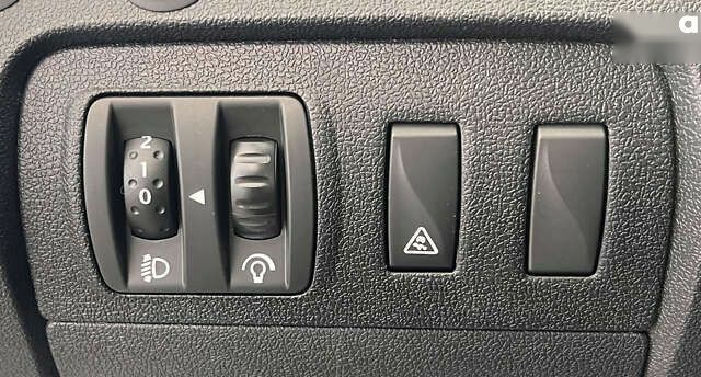 Рено Сценик, объемом двигателя 1.5 л и пробегом 175 тыс. км за 9950 $, фото 18 на Automoto.ua