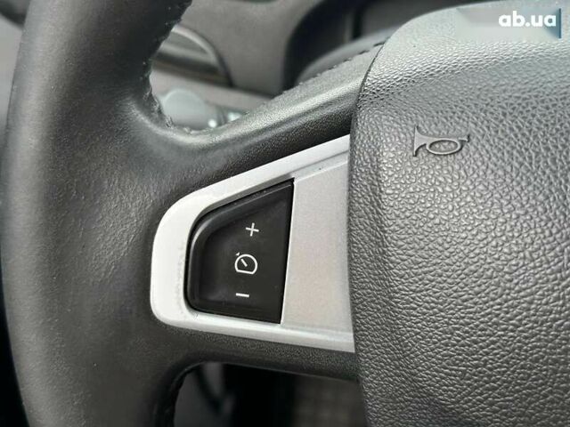 Рено Сценік 2012 у Києві на Automoto.ua Рено Сценік, об'ємом двигуна 1.5 л та пробігом 328 тис. км за 7490 $, фото 21 на Automoto.ua