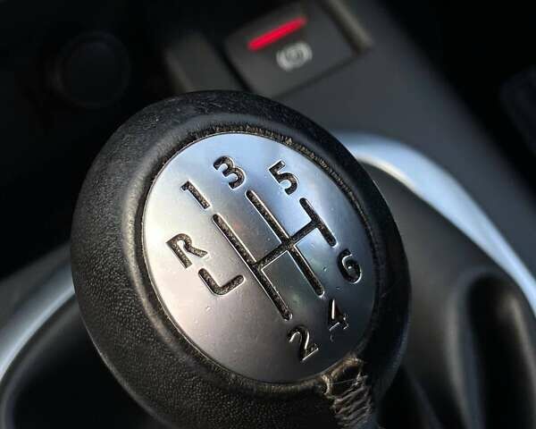 Рено Сценик, объемом двигателя 1.46 л и пробегом 299 тыс. км за 8999 $, фото 17 на Automoto.ua