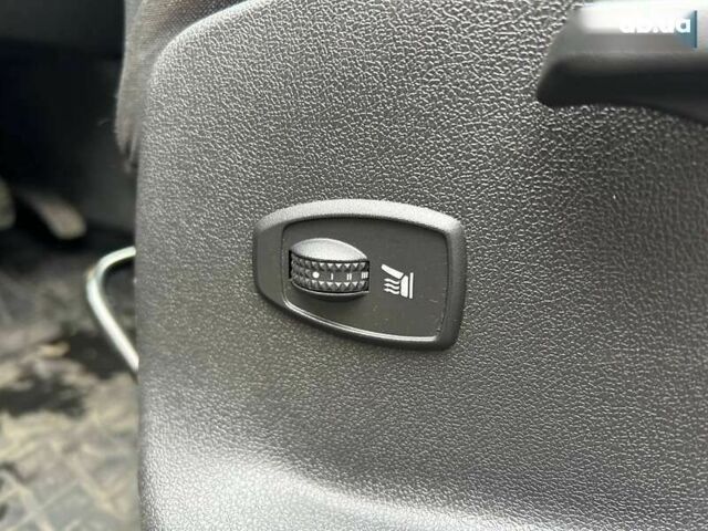 Рено Сценік, об'ємом двигуна 1.5 л та пробігом 316 тис. км за 8690 $, фото 16 на Automoto.ua