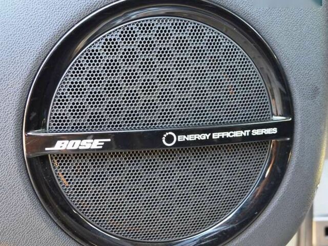 Рено Сценик, объемом двигателя 1.6 л и пробегом 272 тыс. км за 7999 $, фото 16 на Automoto.ua