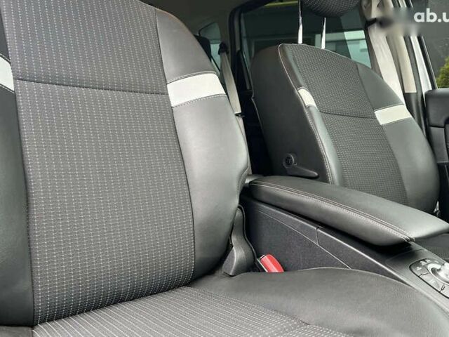 Рено Сценік, об'ємом двигуна 1.2 л та пробігом 157 тис. км за 7999 $, фото 25 на Automoto.ua