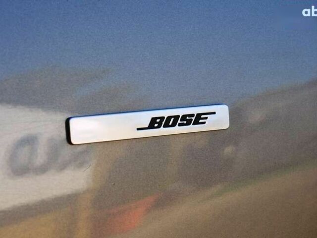 Рено Сценик, объемом двигателя 1.6 л и пробегом 272 тыс. км за 7999 $, фото 13 на Automoto.ua