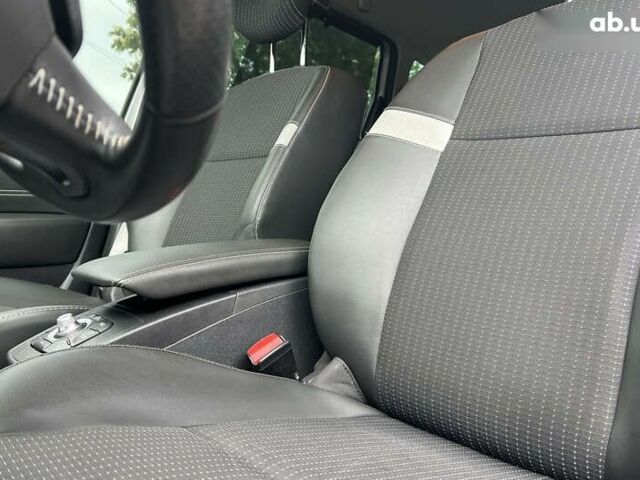 Рено Сценік, об'ємом двигуна 1.2 л та пробігом 157 тис. км за 7999 $, фото 9 на Automoto.ua