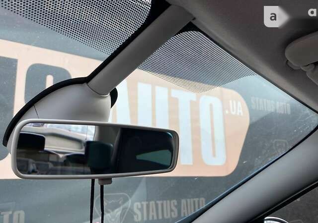 Рено Сценик, объемом двигателя 1.5 л и пробегом 142 тыс. км за 9400 $, фото 25 на Automoto.ua