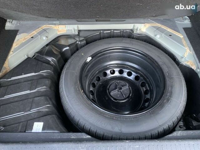 Рено Сценік, об'ємом двигуна 1.5 л та пробігом 264 тис. км за 9299 $, фото 29 на Automoto.ua