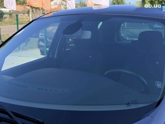 Рено Сценік, об'ємом двигуна 1.5 л та пробігом 264 тис. км за 9299 $, фото 12 на Automoto.ua