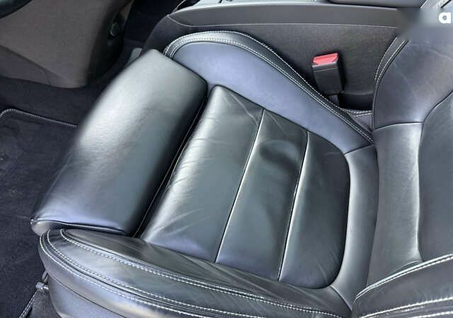 Рено Сценик, объемом двигателя 1.6 л и пробегом 179 тыс. км за 17300 $, фото 24 на Automoto.ua