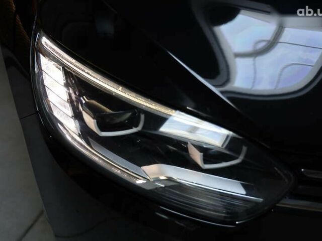 Рено Сценик, объемом двигателя 0 л и пробегом 185 тыс. км за 14800 $, фото 7 на Automoto.ua