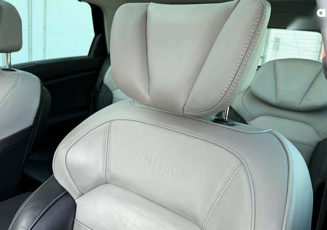 Рено Сценик, объемом двигателя 1.6 л и пробегом 179 тыс. км за 17300 $, фото 27 на Automoto.ua