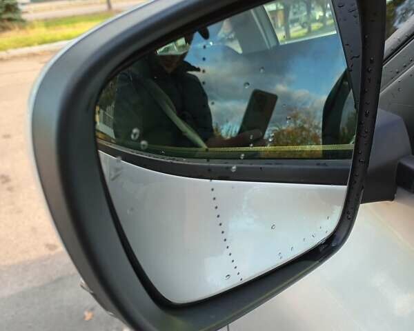 Рено Сценік, об'ємом двигуна 1.46 л та пробігом 198 тис. км за 14200 $, фото 9 на Automoto.ua