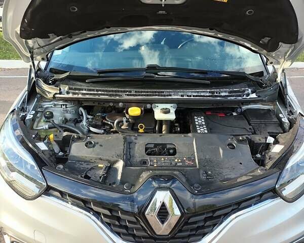 Рено Сценік, об'ємом двигуна 1.46 л та пробігом 198 тис. км за 14200 $, фото 21 на Automoto.ua