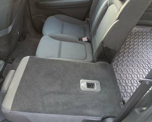 Рено Сценік, об'ємом двигуна 1.46 л та пробігом 198 тис. км за 14200 $, фото 18 на Automoto.ua