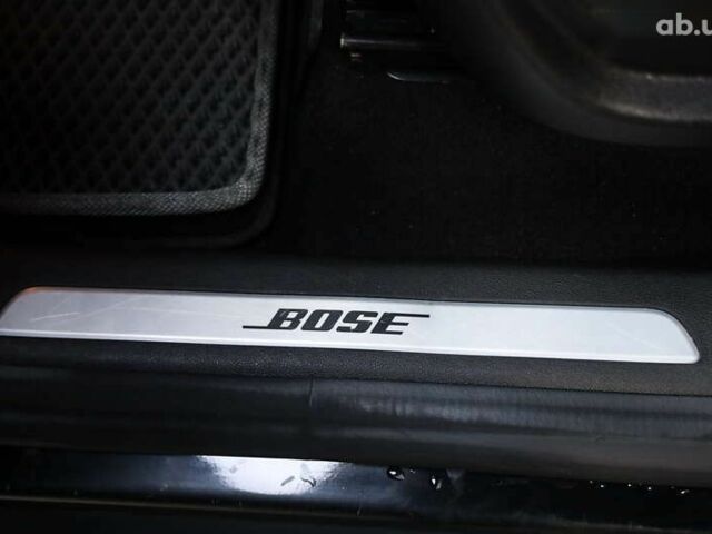 Рено Сценик, объемом двигателя 0 л и пробегом 185 тыс. км за 14800 $, фото 13 на Automoto.ua