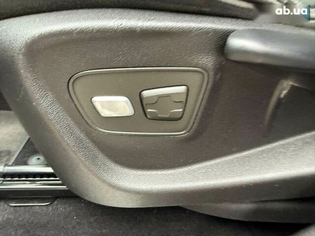 Рено Сценік, об'ємом двигуна 1.6 л та пробігом 227 тис. км за 16490 $, фото 29 на Automoto.ua