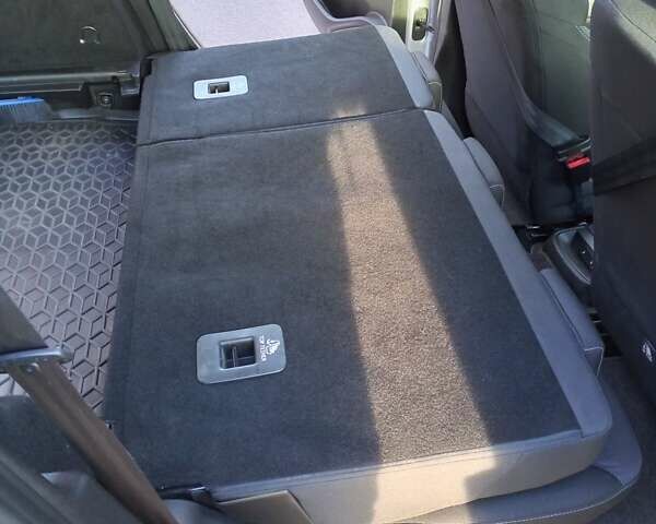 Рено Сценік, об'ємом двигуна 1.46 л та пробігом 198 тис. км за 14200 $, фото 15 на Automoto.ua