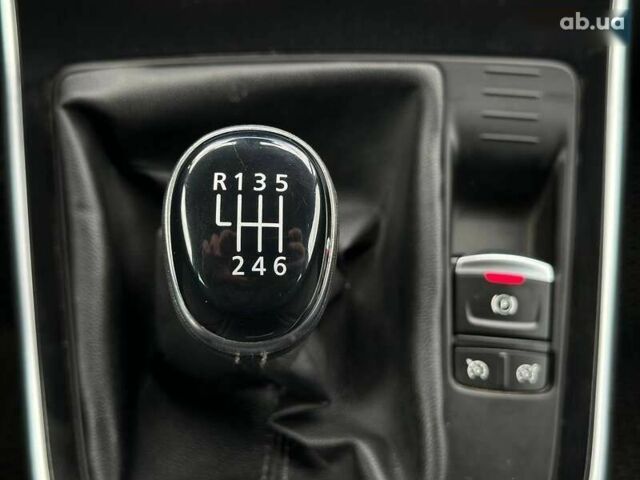 Рено Сценик, объемом двигателя 1.8 л и пробегом 169 тыс. км за 15500 $, фото 28 на Automoto.ua