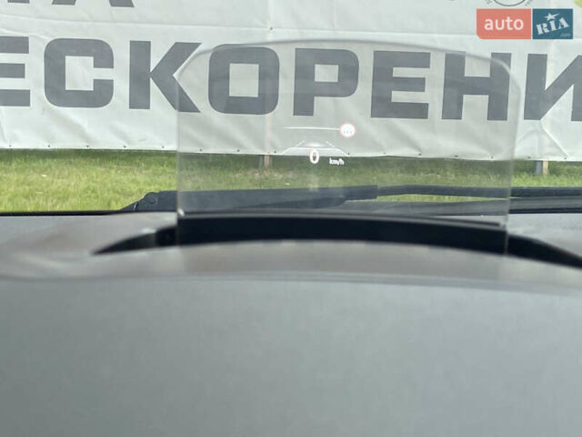 Рено Сценик, объемом двигателя 1.33 л и пробегом 94 тыс. км за 16700 $, фото 45 на Automoto.ua