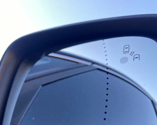 Рено Сценик, объемом двигателя 1.33 л и пробегом 94 тыс. км за 16700 $, фото 51 на Automoto.ua