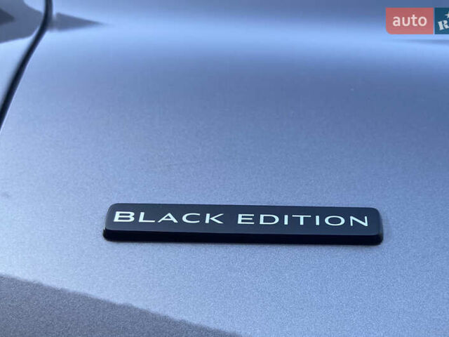 Рено Сценик, объемом двигателя 1.33 л и пробегом 94 тыс. км за 16700 $, фото 50 на Automoto.ua