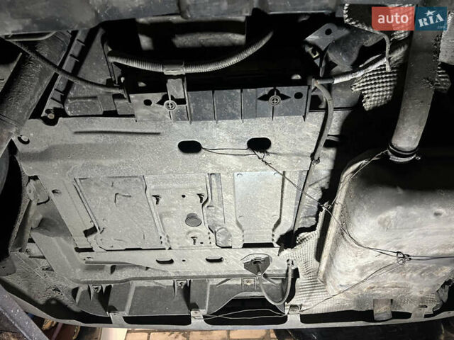 Рено Сценик 2004 в Виннице на Automoto.ua Желтый Рено Сценик, объемом двигателя 1.6 л и пробегом 199 тыс. км за 4500 $, фото 115 на Automoto.ua