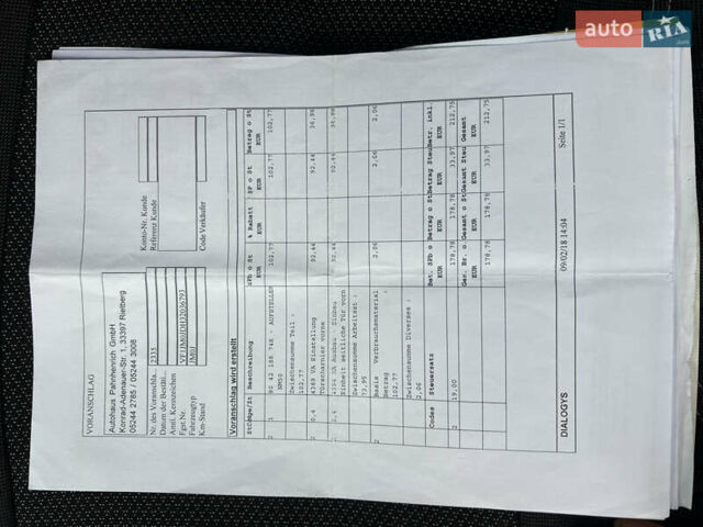 Рено Сценик 2004 в Виннице на Automoto.ua Желтый Рено Сценик, объемом двигателя 1.6 л и пробегом 199 тыс. км за 4500 $, фото 103 на Automoto.ua