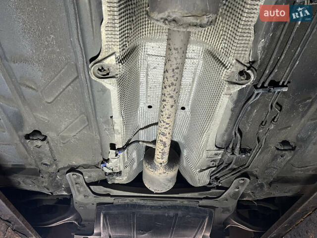 Рено Сценик 2004 в Виннице на Automoto.ua Желтый Рено Сценик, объемом двигателя 1.6 л и пробегом 199 тыс. км за 4500 $, фото 127 на Automoto.ua