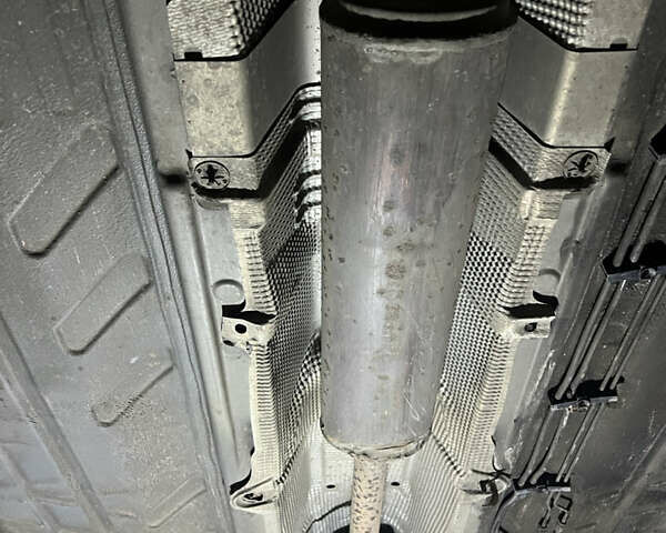 Рено Сценик 2004 в Виннице на Automoto.ua Желтый Рено Сценик, объемом двигателя 1.6 л и пробегом 199 тыс. км за 4500 $, фото 128 на Automoto.ua