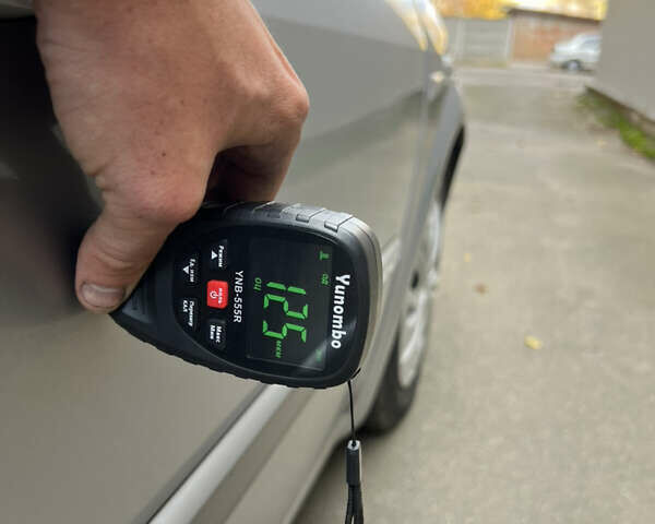 Рено Сценик 2004 в Виннице на Automoto.ua Желтый Рено Сценик, объемом двигателя 1.6 л и пробегом 199 тыс. км за 4500 $, фото 97 на Automoto.ua